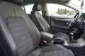 Volkswagen Passat CC BMT 2,0 TDI DPF Schwarz - thumbnail 22