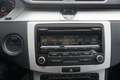 Volkswagen Passat CC BMT 2,0 TDI DPF Schwarz - thumbnail 9