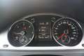 Volkswagen Passat CC BMT 2,0 TDI DPF Schwarz - thumbnail 8