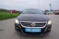 Volkswagen Passat CC BMT 2,0 TDI DPF Schwarz - thumbnail 1