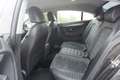 Volkswagen Passat CC BMT 2,0 TDI DPF Schwarz - thumbnail 19