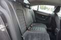 Volkswagen Passat CC BMT 2,0 TDI DPF Schwarz - thumbnail 21