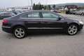 Volkswagen Passat CC BMT 2,0 TDI DPF Schwarz - thumbnail 7