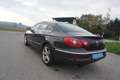 Volkswagen Passat CC BMT 2,0 TDI DPF Schwarz - thumbnail 4