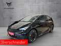 CUPRA Born 77 kWh Edition Dynamic 20 NAVI  LED | HEAT PUMP | Noir - thumbnail 1