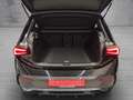 CUPRA Born 77 kWh Edition Dynamic 20 NAVI  LED | HEAT PUMP | Noir - thumbnail 16