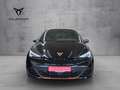 CUPRA Born 77 kWh Edition Dynamic 20 NAVI  LED | HEAT PUMP | Noir - thumbnail 2