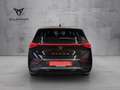 CUPRA Born 77 kWh Edition Dynamic 20 NAVI  LED | HEAT PUMP | Noir - thumbnail 6