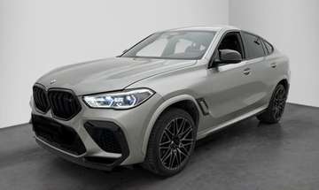 Competition 625ch BVA8