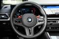 BMW M3 BMW M3 Tour xDriveComp.Sedili avvolgenti Carbonext Black - thumbnail 8