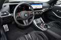 BMW M3 BMW M3 Tour xDriveComp.Sedili avvolgenti Carbonext Black - thumbnail 7