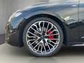 Audi A5 Avant 2.0TDI quattro S-tronic *S-Line Sportpaket*T Schwarz - thumbnail 18