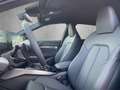 Audi A5 Avant 2.0TDI quattro S-tronic *S-Line Sportpaket*T Schwarz - thumbnail 19