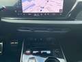Audi A5 Avant 2.0TDI quattro S-tronic *S-Line Sportpaket*T Schwarz - thumbnail 13