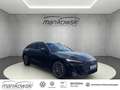 Audi A5 Avant 2.0TDI quattro S-tronic *S-Line Sportpaket*T Schwarz - thumbnail 7