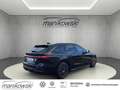 Audi A5 Avant 2.0TDI quattro S-tronic *S-Line Sportpaket*T Schwarz - thumbnail 5