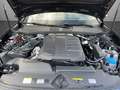 Audi A5 Avant 2.0TDI quattro S-tronic *S-Line Sportpaket*T Schwarz - thumbnail 17