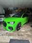 Audi RS Q3 2.5 quattro s-tronic - thumbnail 2