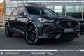 CUPRA Formentor Formentor 2020 1.5 tsi 150cv dsg Verde - thumbnail 1