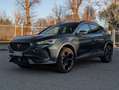 CUPRA Formentor Formentor 2020 1.5 tsi 150cv dsg Verde - thumbnail 3