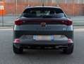 CUPRA Formentor Formentor 2020 1.5 tsi 150cv dsg Verde - thumbnail 4