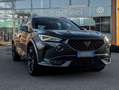 CUPRA Formentor Formentor 2020 1.5 tsi 150cv dsg Verde - thumbnail 2