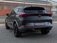 CUPRA Formentor Formentor 2020 1.5 tsi 150cv dsg Verde - thumbnail 5