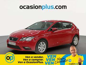 1.2 TSI S&S Reference 105