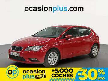 1.2 TSI S&S Reference 105
