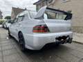 Mitsubishi Lancer Evo Evolution VIII - thumbnail 3