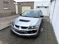 Mitsubishi Lancer Evo Evolution VIII - thumbnail 2