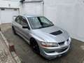Mitsubishi Lancer Evo Evolution VIII - thumbnail 4