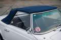 Mercedes-Benz SL 230 Pagoda | Manual | Multiple rally participations Blanc - thumbnail 14