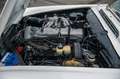 Mercedes-Benz SL 230 Pagoda | Manual | Multiple rally participations Wit - thumbnail 24