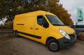Renault Master Kasten/Scheckheft/1. Hand Geel - thumbnail 2