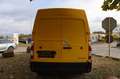 Renault Master Kasten/Scheckheft/1. Hand Geel - thumbnail 5