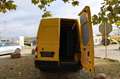 Renault Master Kasten/Scheckheft/1. Hand Geel - thumbnail 7