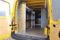 Renault Master Kasten/Scheckheft/1. Hand Geel - thumbnail 9