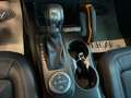 Ford Bronco 2.7 EcoBoost V6 335CV Badlands 4X4 Rot - thumbnail 11