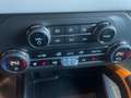 Ford Bronco 2.7 EcoBoost V6 335CV Badlands 4X4 Red - thumbnail 10
