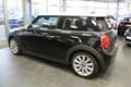 MINI Cooper D Cooper D Schwarz - thumbnail 4