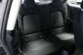 MINI Cooper D Cooper D Schwarz - thumbnail 12