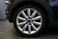 MINI Cooper D Cooper D Schwarz - thumbnail 7