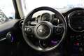 MINI Cooper D Cooper D Schwarz - thumbnail 9