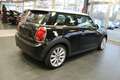 MINI Cooper D Cooper D Schwarz - thumbnail 6