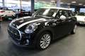 MINI Cooper D Cooper D Schwarz - thumbnail 3