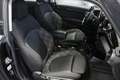 MINI Cooper D Cooper D Schwarz - thumbnail 11