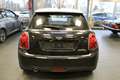 MINI Cooper D Cooper D Schwarz - thumbnail 5
