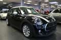 MINI Cooper D Cooper D Schwarz - thumbnail 1