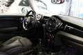 MINI Cooper D Cooper D Schwarz - thumbnail 8